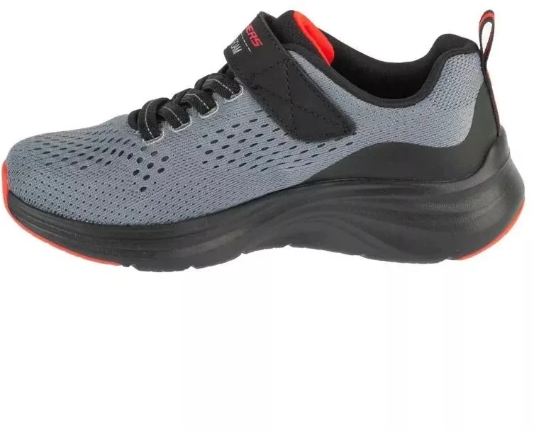 Skechers Vapor Foam Jr 404000L-CCRD batai
