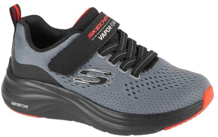 Skechers Vapor Foam Jr 404000L-CCRD batai