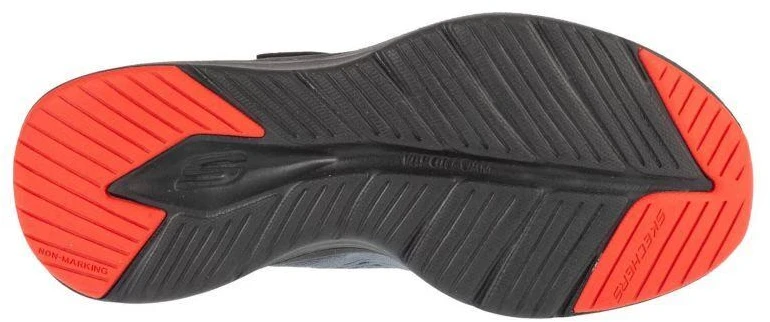 Skechers Vapor Foam Jr 404000L-CCRD batai