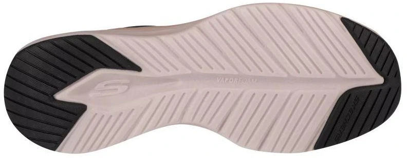 Skechers Vapor Foam - Vidurnakčio Žvilgesys 150025-BKRG Juoda 36