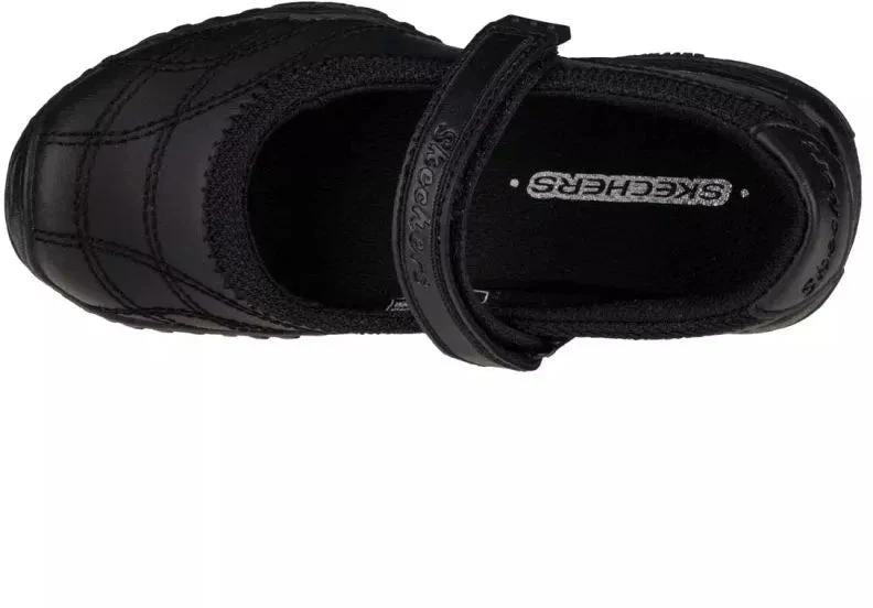Skechers Velocity-Pouty Jr 81264L-BLK batai
