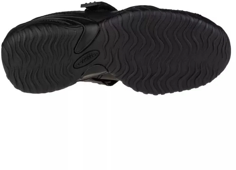 Skechers Velocity-Pouty Jr 81264L-BLK batai