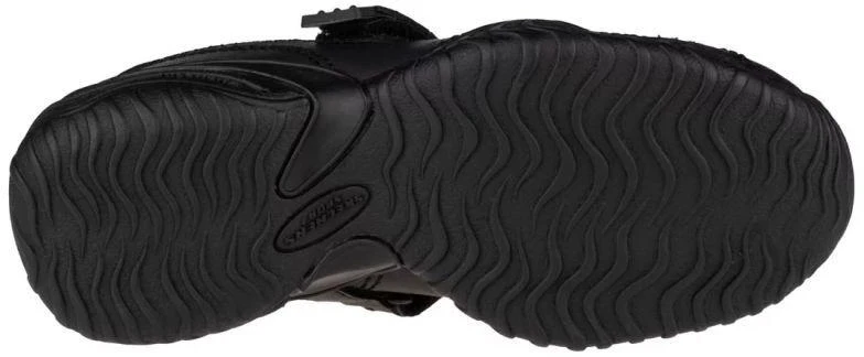Skechers Velocity-Pouty Jr 81264L-BLK batai