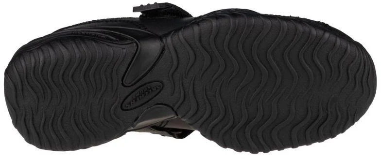 Skechers Velocity-Pouty Jr 81264L-BLK batai