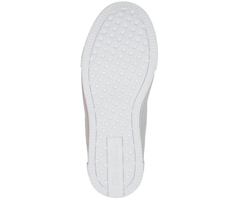 Skechers Vienaragis Saulutė Jr 314802L WMLT batai