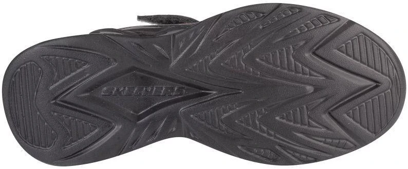 Skechers Vortex 2.0 400602L-CCMT Pilka 27