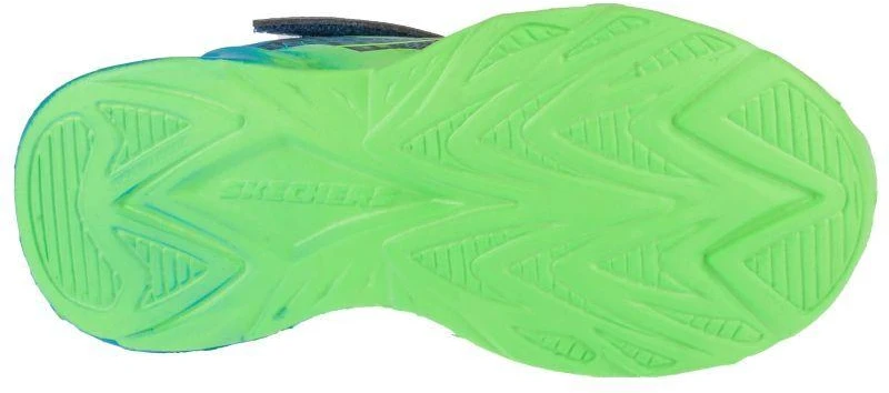 Skechers Vortex 2.0 - Quantroid 400604L-NVBL Mėlyna 31