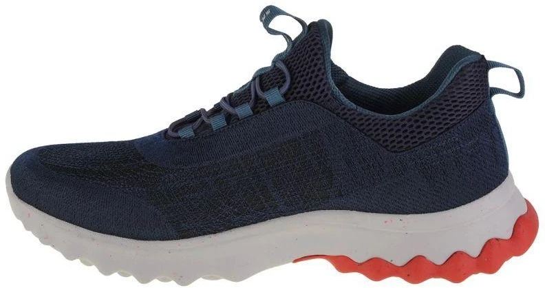 Skechers Voston - Reever 210435-DKNV Tamsiai mėlyna 41