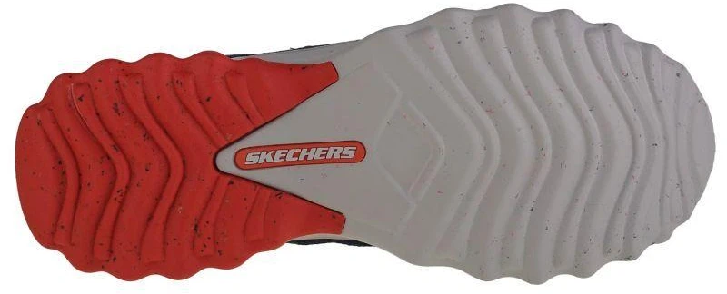 Skechers Voston - Reever 210435-DKNV Tamsiai mėlyna 41