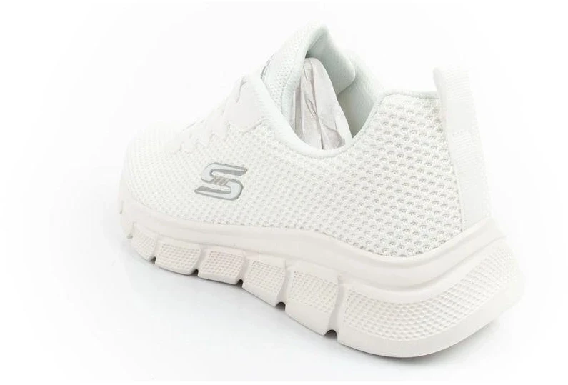 Skechers Vyriški 118106/OFWT batai