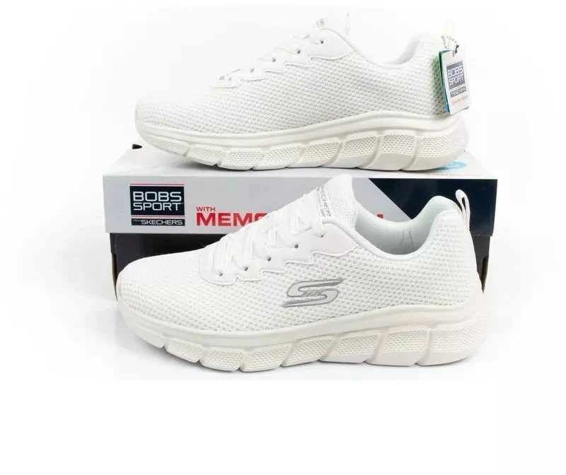 Skechers Vyriški 118106/OFWT batai