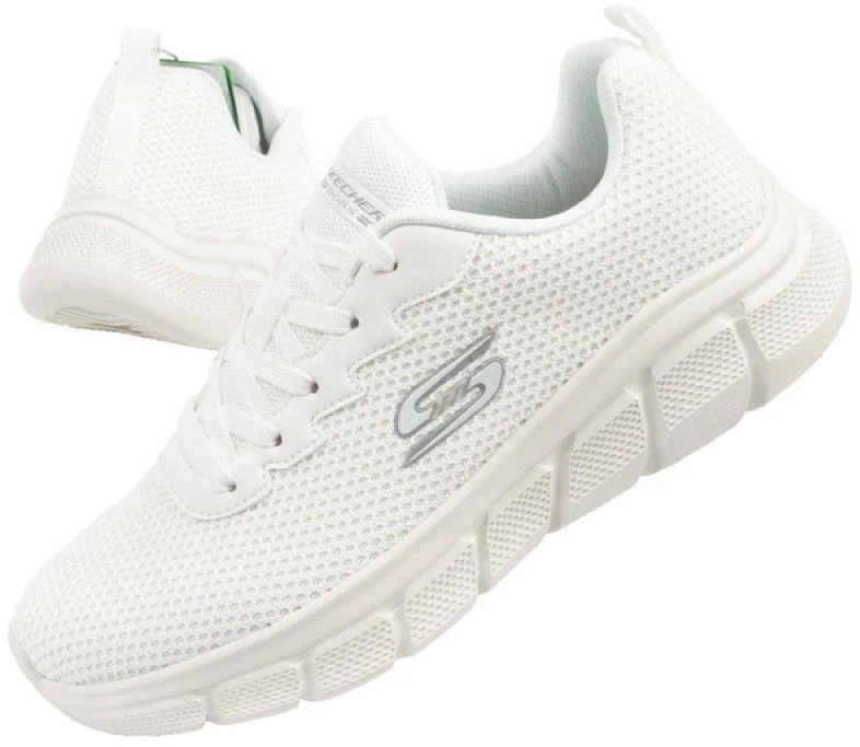 Skechers Vyriški 118106/OFWT batai