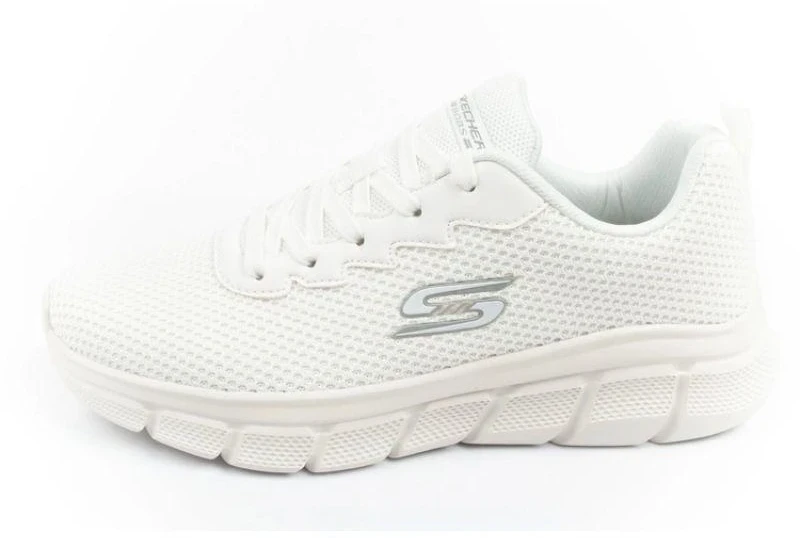 Skechers Vyriški 118106/OFWT batai