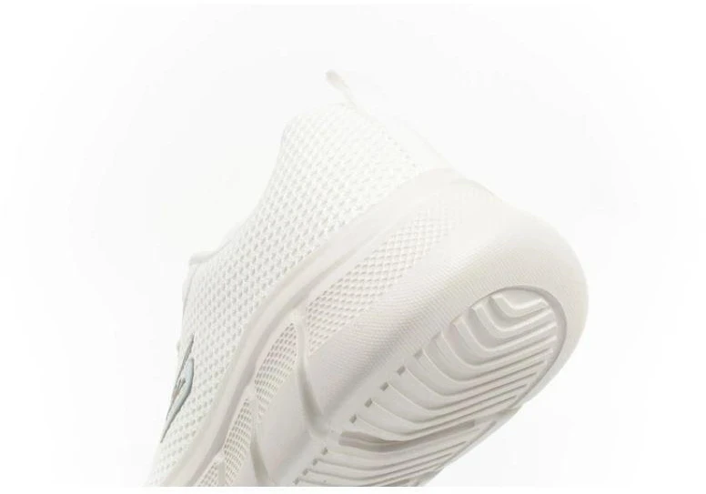 Skechers Vyriški 118106/OFWT batai