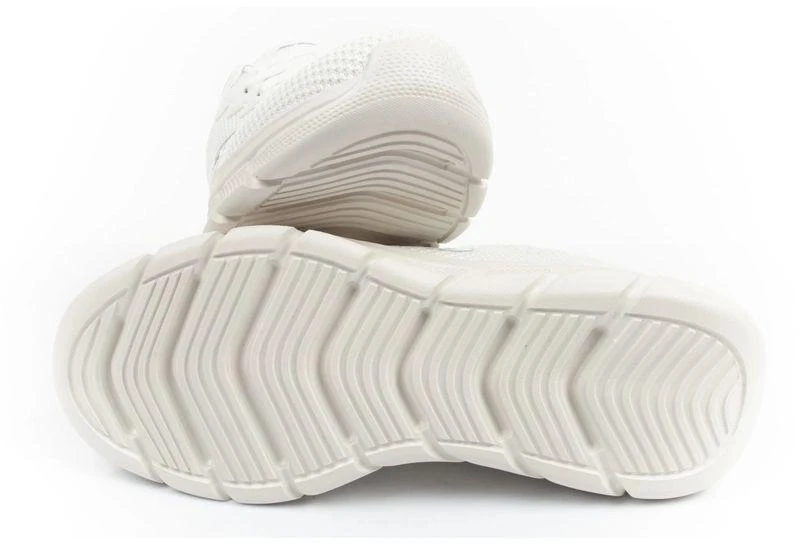 Skechers Vyriški 118106/OFWT batai