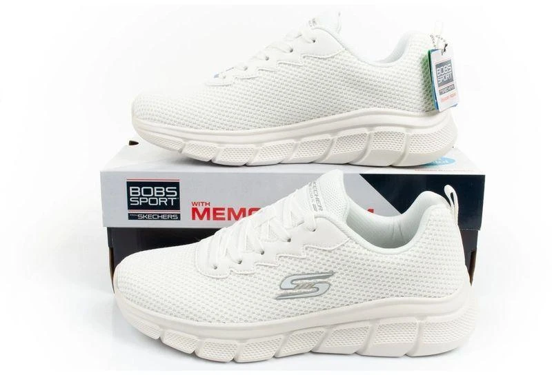 Skechers Vyriški 118106/OFWT batai