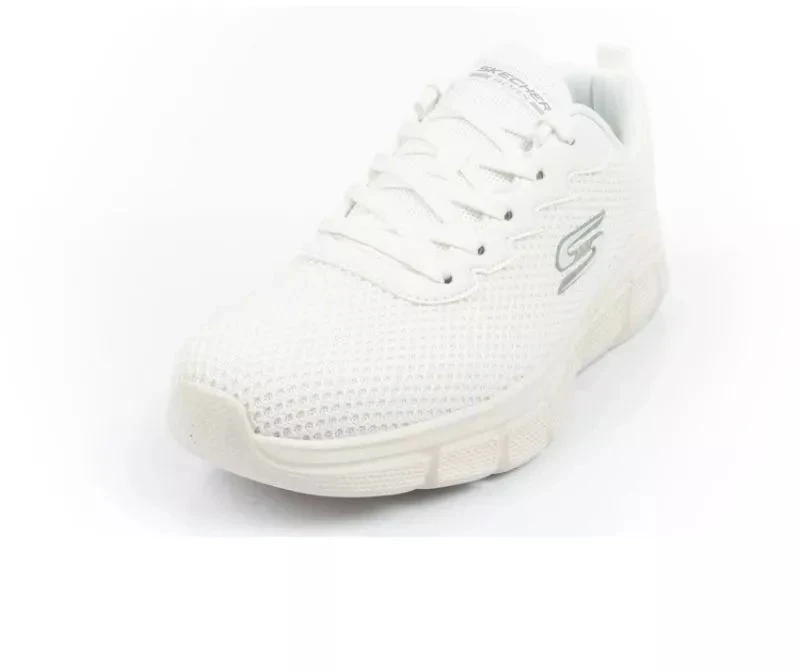 Skechers Vyriški 118106/OFWT batai