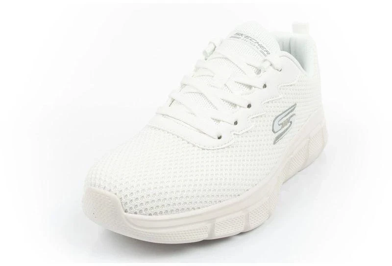 Skechers Vyriški 118106/OFWT batai