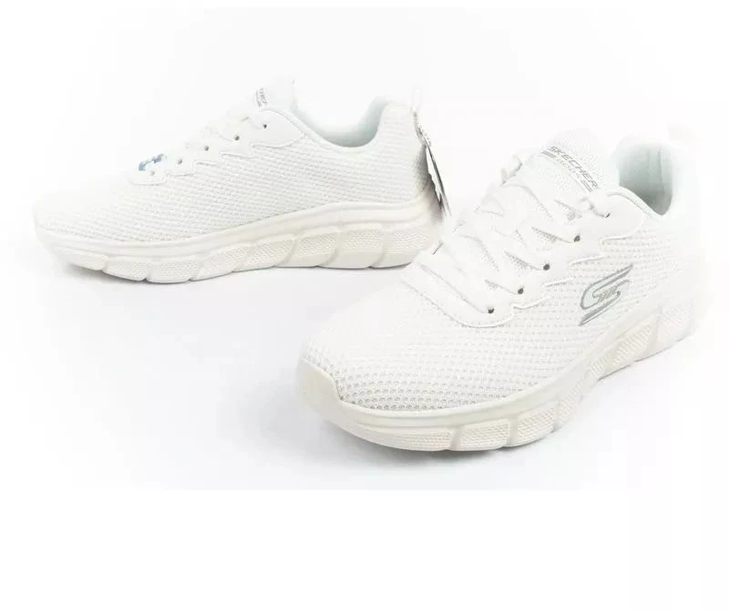 Skechers Vyriški 118106/OFWT batai