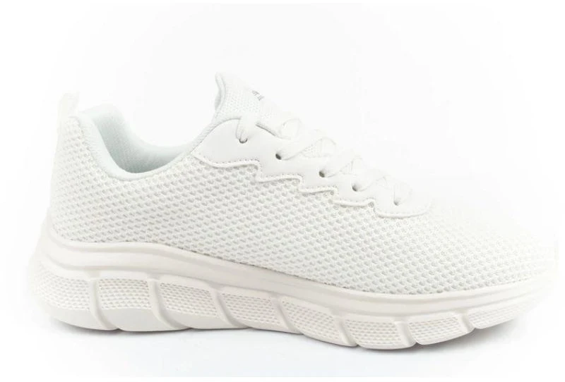 Skechers Vyriški 118106/OFWT batai