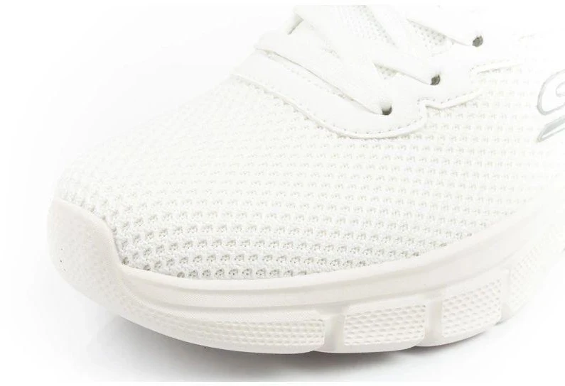 Skechers Vyriški 118106/OFWT batai