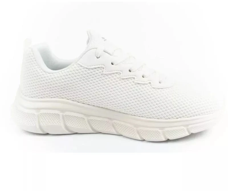 Skechers Vyriški 118106/OFWT batai