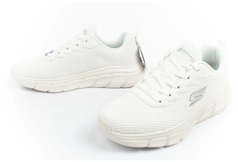 Skechers Vyriški 118106/OFWT batai
