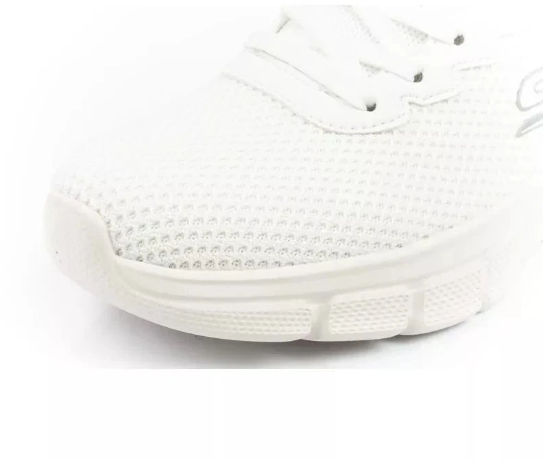 Skechers Vyriški 118106/OFWT batai