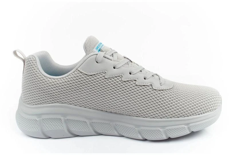 Skechers Vyriški batai 118106/LTGY