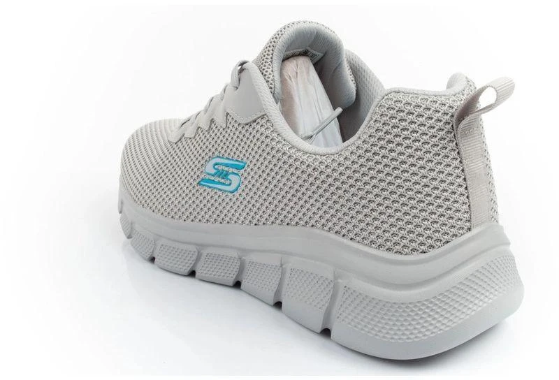 Skechers Vyriški batai 118106/LTGY