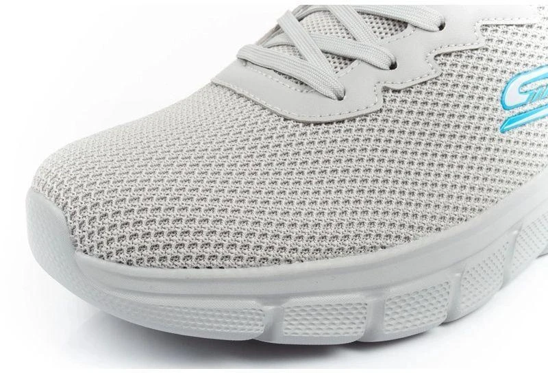 Skechers Vyriški batai 118106/LTGY