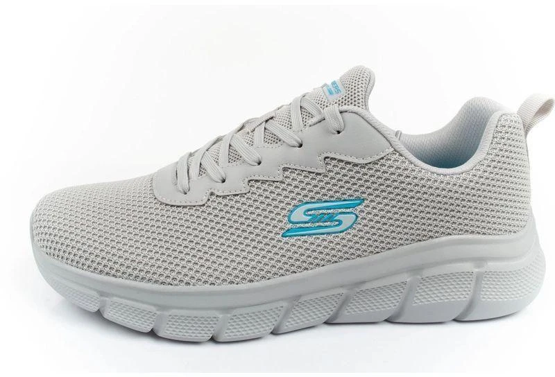 Skechers Vyriški batai 118106/LTGY