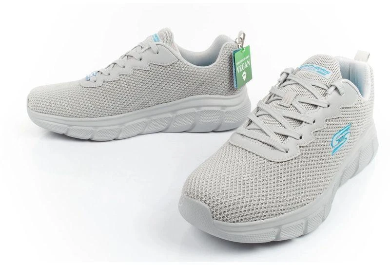 Skechers Vyriški batai 118106/LTGY