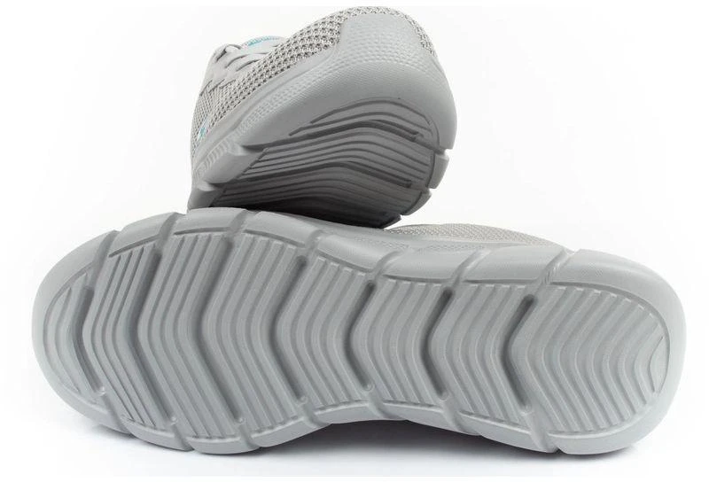 Skechers Vyriški batai 118106/LTGY
