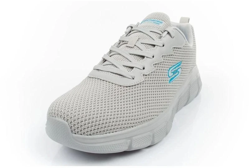 Skechers Vyriški batai 118106/LTGY
