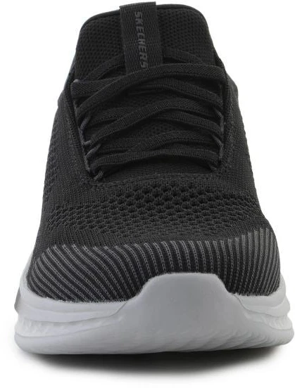 Skechers Vyriški batai 210810-BLK