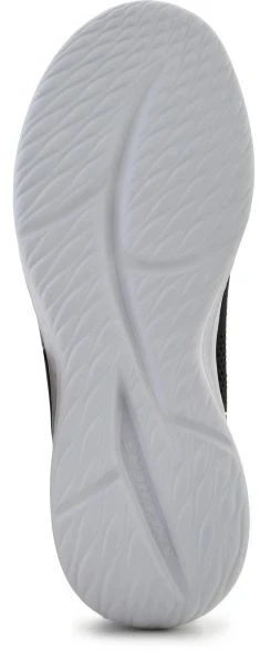 Skechers Vyriški batai 210810-BLK