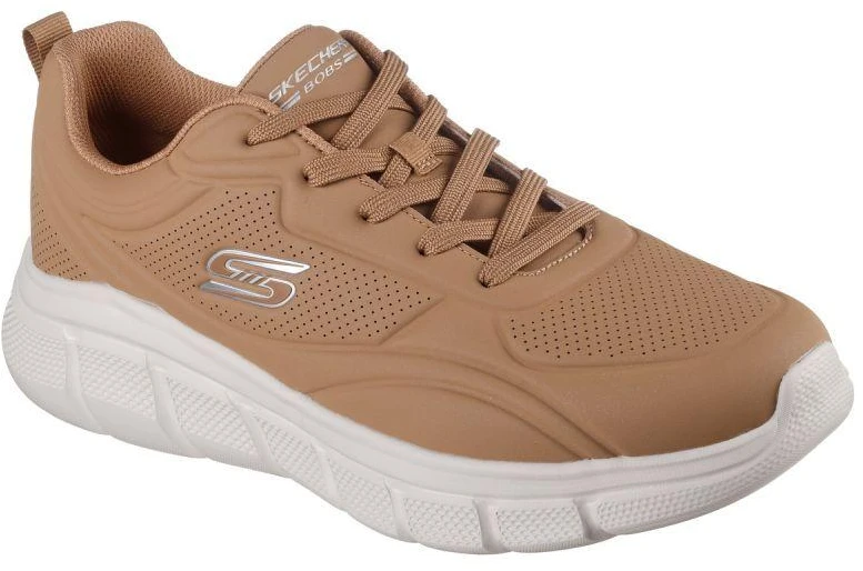 Skechers Vyriški BOBS B FLEX ARCTIC EDGE 118110 CSNT sportbačiai