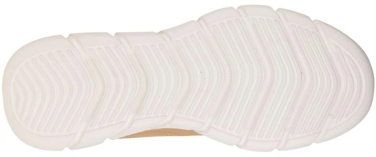 Skechers Vyriški BOBS B FLEX ARCTIC EDGE 118110 CSNT sportbačiai