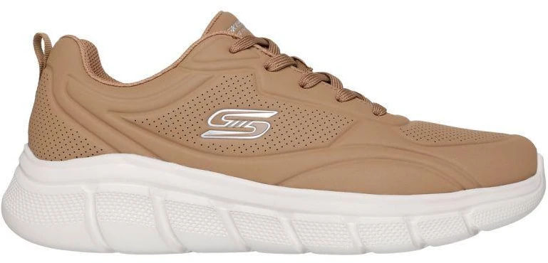 Skechers Vyriški BOBS B FLEX ARCTIC EDGE 118110 CSNT sportbačiai