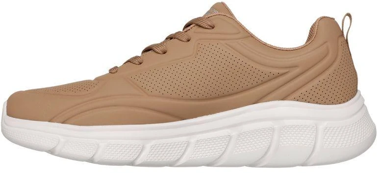 Skechers Vyriški BOBS B FLEX ARCTIC EDGE 118110 CSNT sportbačiai