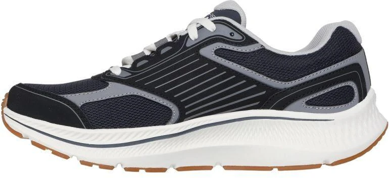 Skechers Vyriški GO RUN CONSISTENT 2.0 Sportiniai batai 220866 BKW