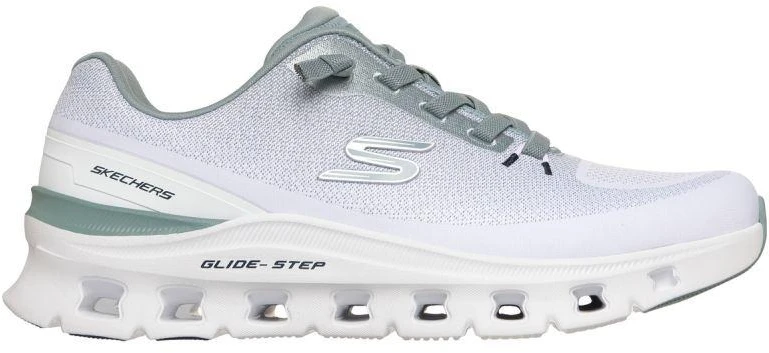 Skechers Vyriški sportbačiai GLIDE-STEP PRO WAVERRA 233132 WLB
