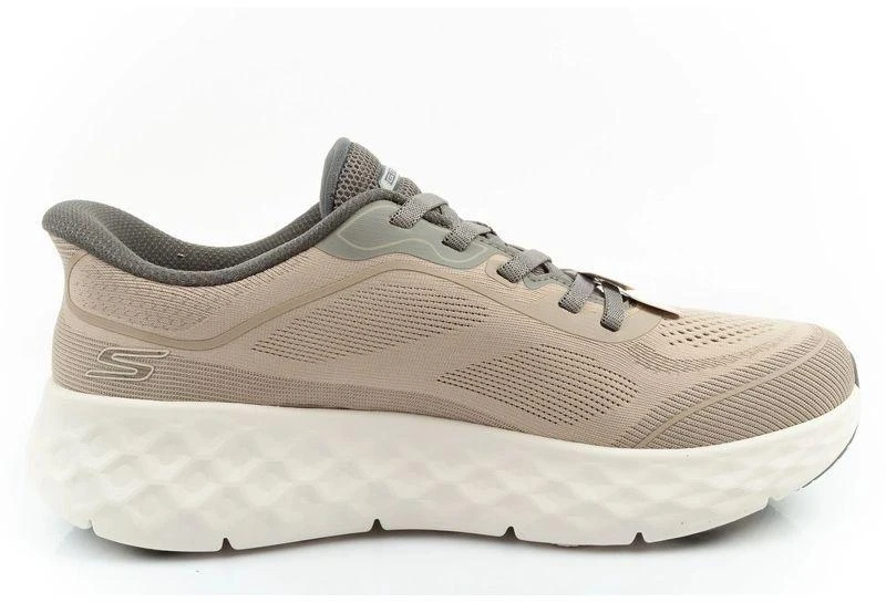 Skechers vyriški sportiniai bateliai Go Walk Max Cushioning Flex patogūs