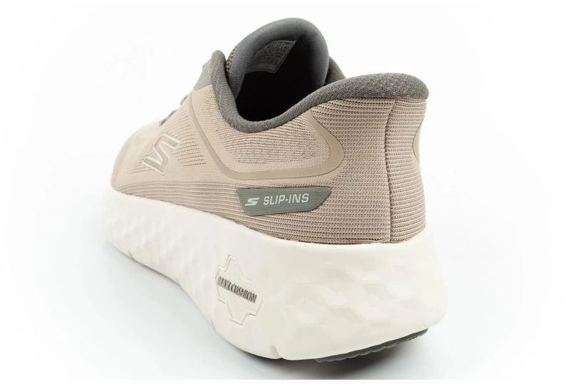 Skechers vyriški sportiniai bateliai Go Walk Max Cushioning Flex patogūs