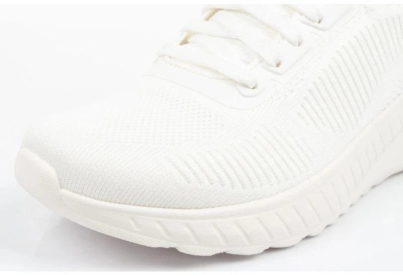 Skechers W 117209/OFWT Batai