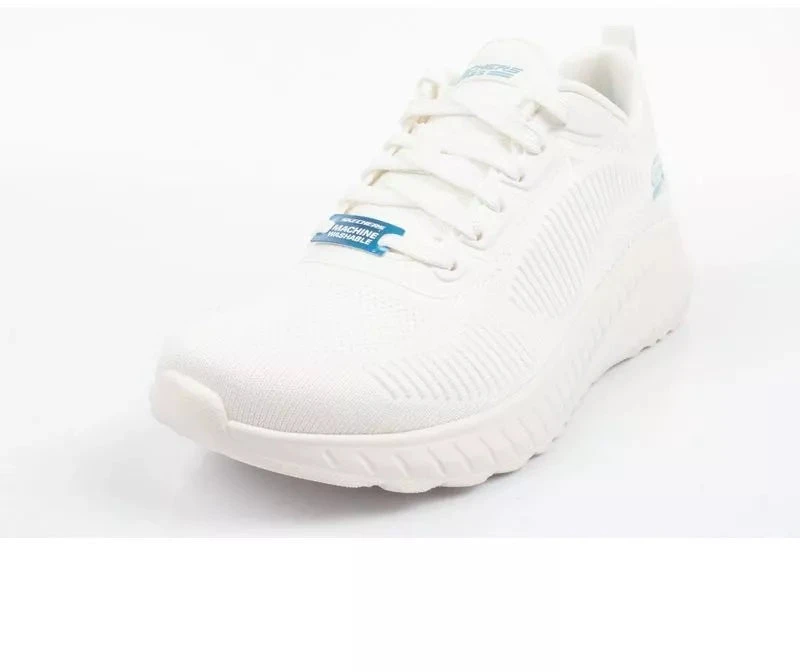 Skechers W 117209/OFWT Batai