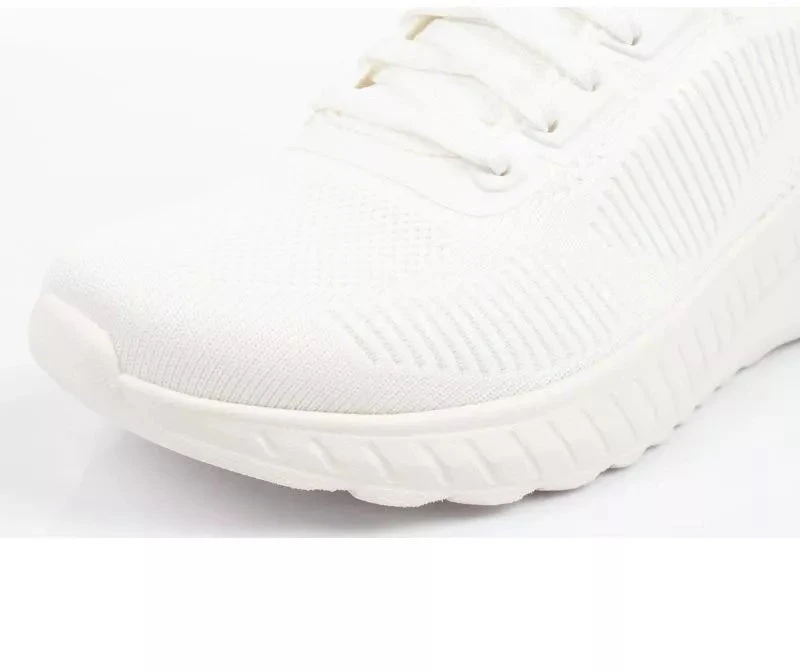 Skechers W 117209/OFWT Batai