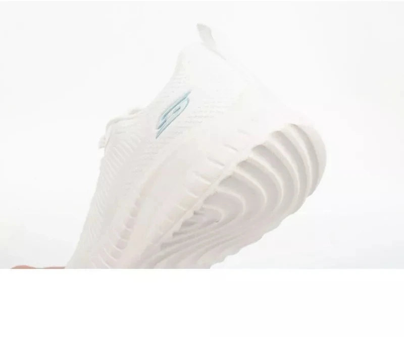 Skechers W 117209/OFWT Batai