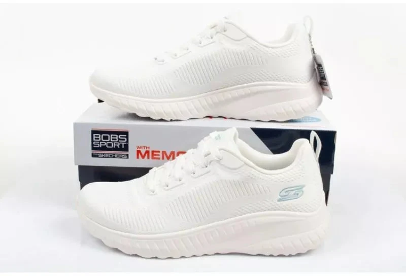 Skechers W 117209/OFWT Batai